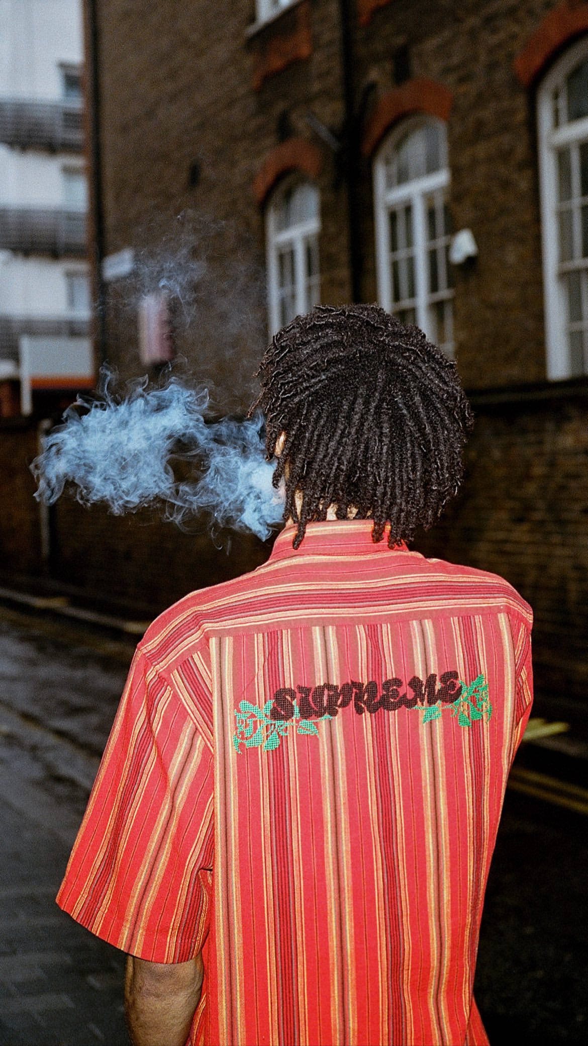 supreme-online-store-20230513-week12-23ss-release-items-look