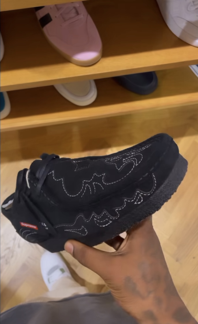 supreme-online-store-20230513-week12-23ss-release-items-look