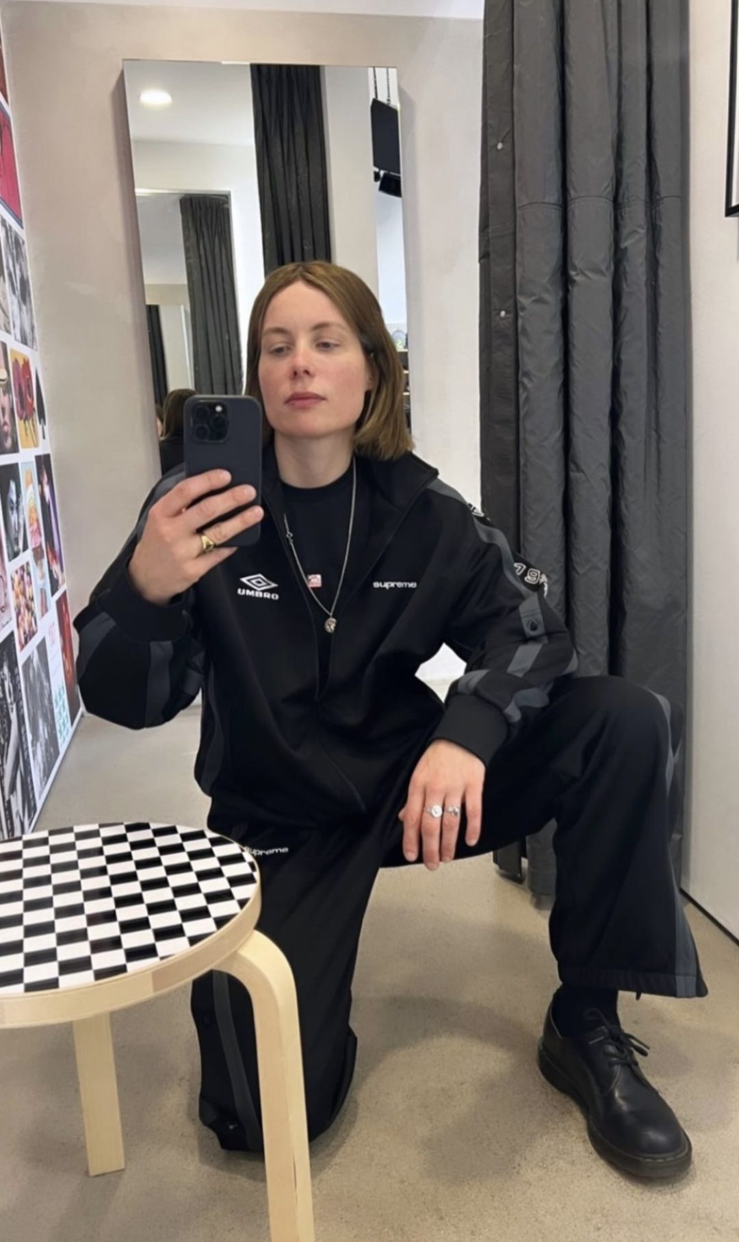 supreme-online-store-20230513-week12-23ss-release-items-look