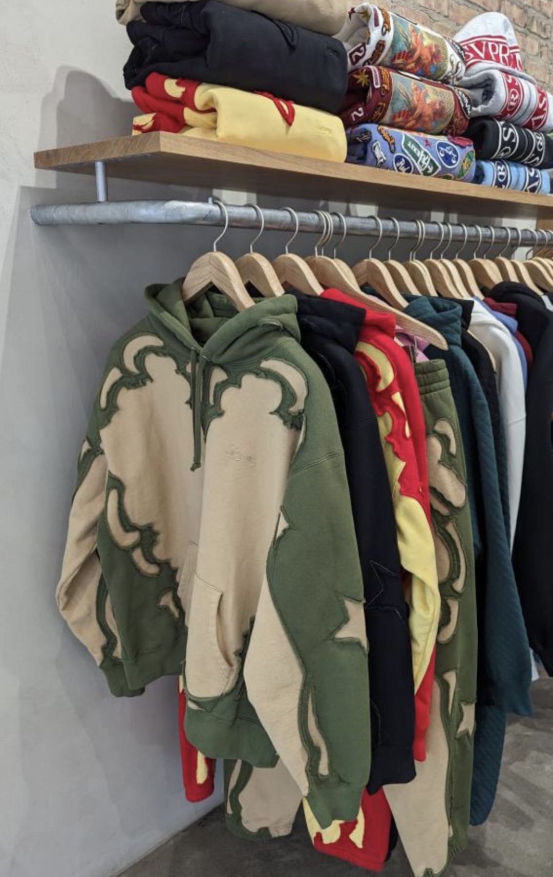 supreme-online-store-20230513-week12-23ss-release-items-look