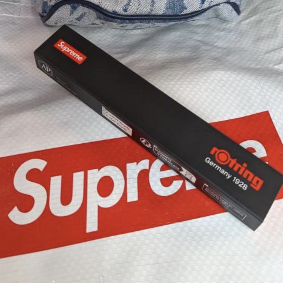 supreme-online-store-20230513-week12-23ss-release-items-look