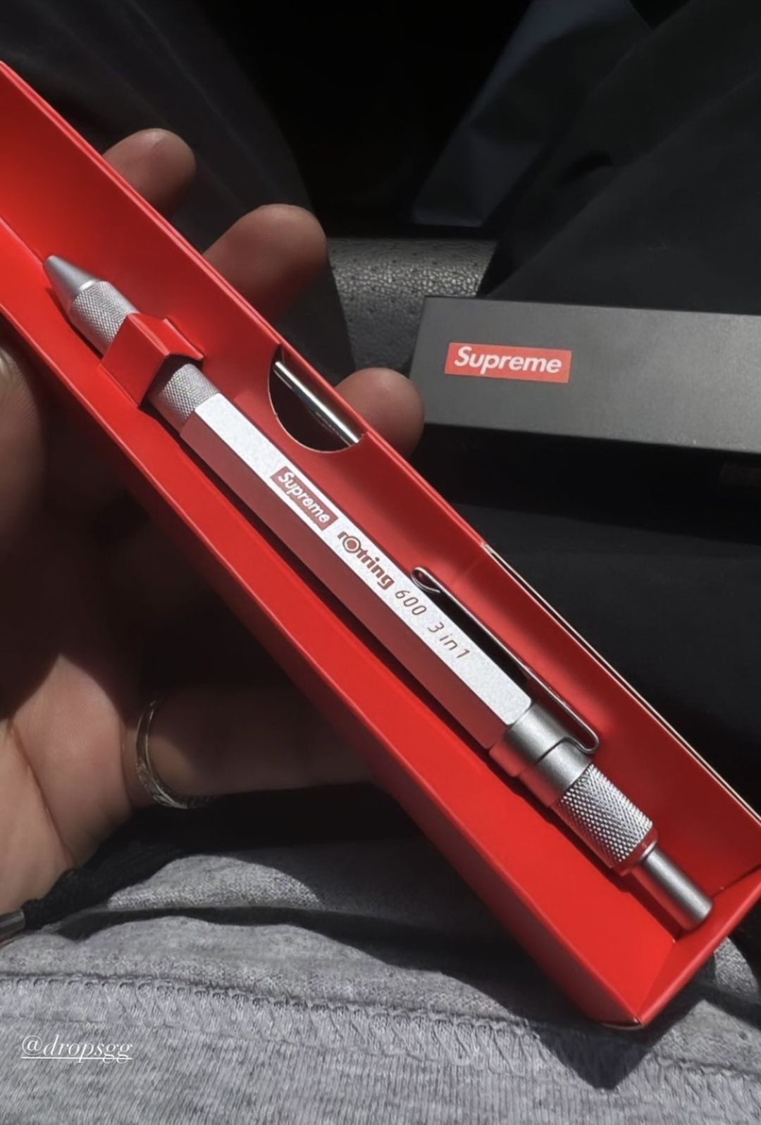 supreme-online-store-20230513-week12-23ss-release-items-look