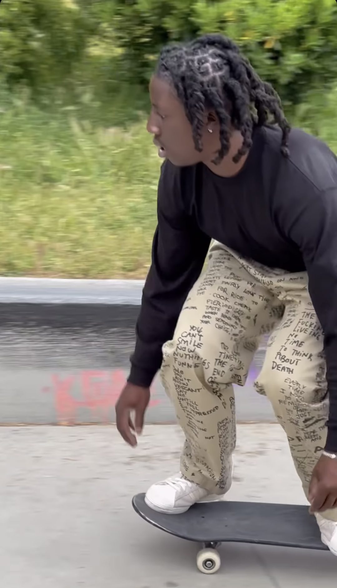 supreme-online-store-20230513-week12-23ss-release-items-look