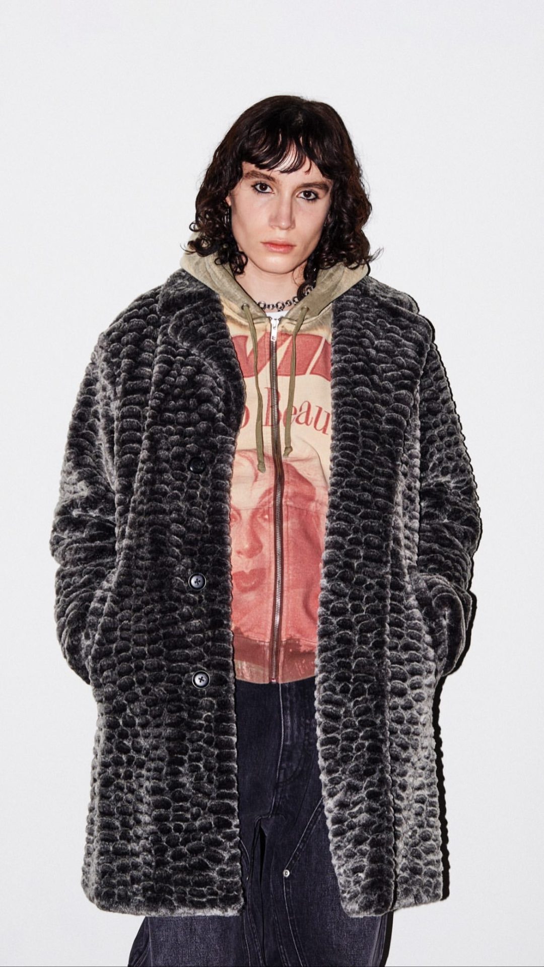 supreme-23ss-lookbook