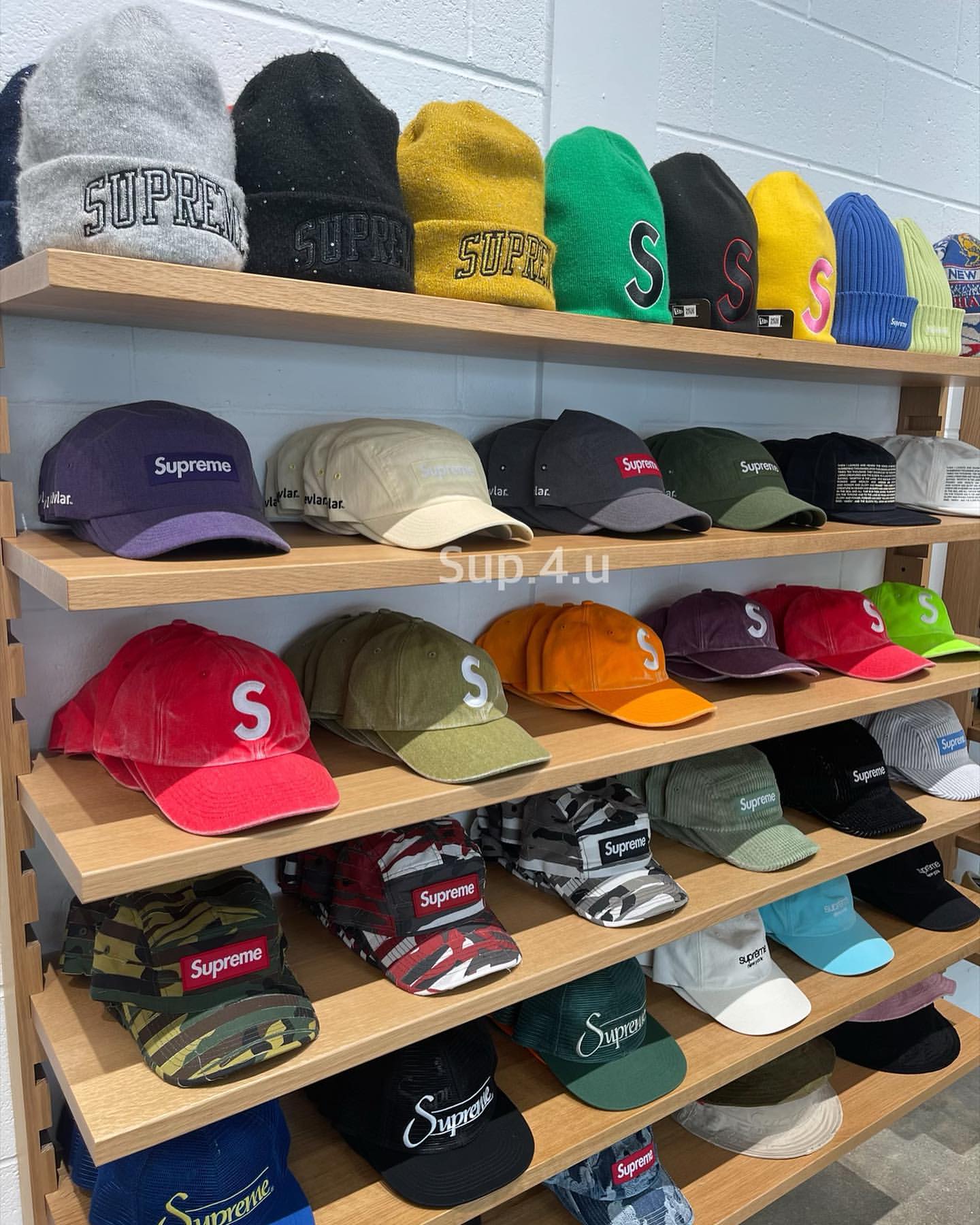 supreme-online-store-20230527-week14-23ss-release-items-look