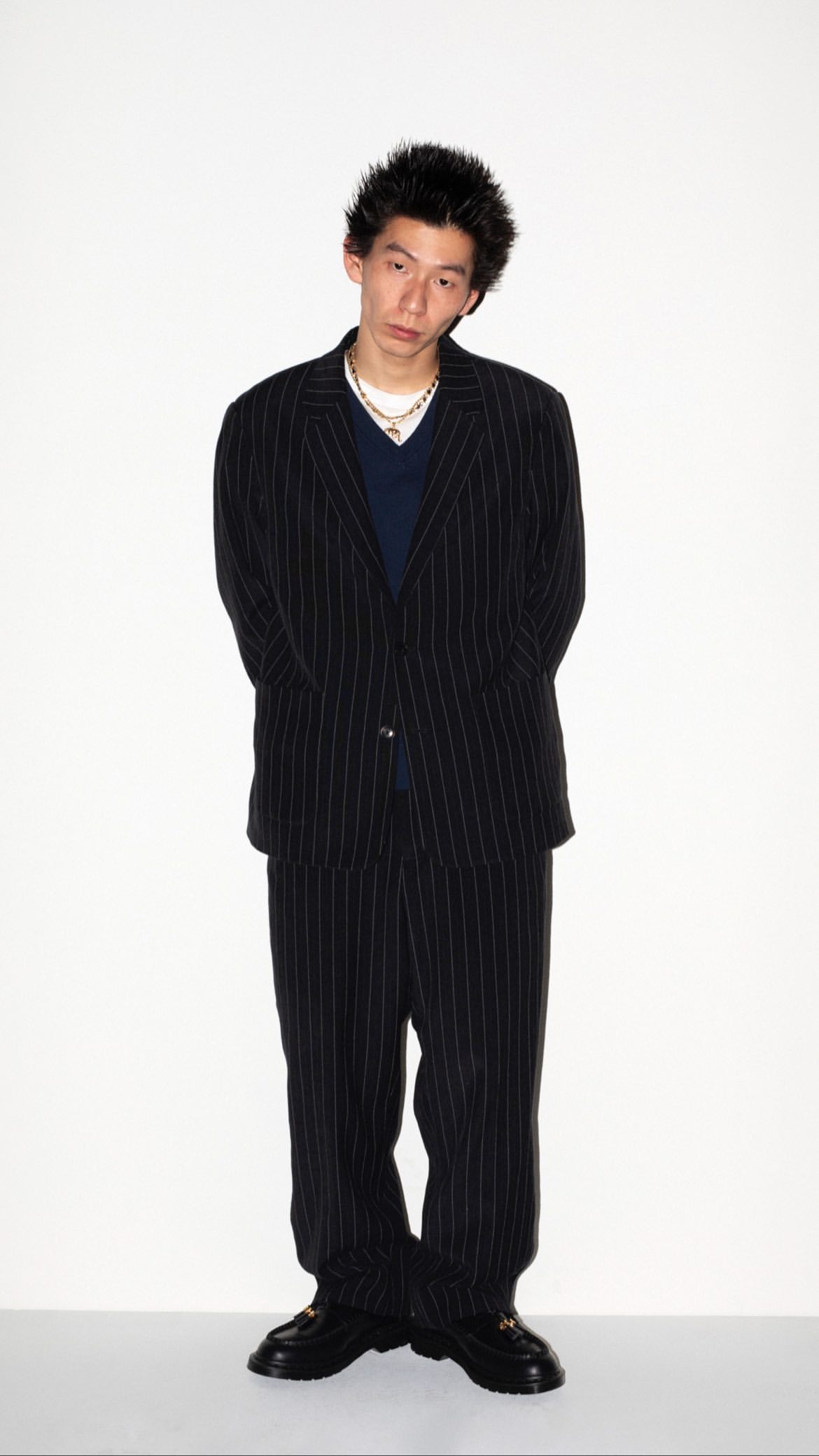 supreme-online-store-20230506-week11-23ss-release-items