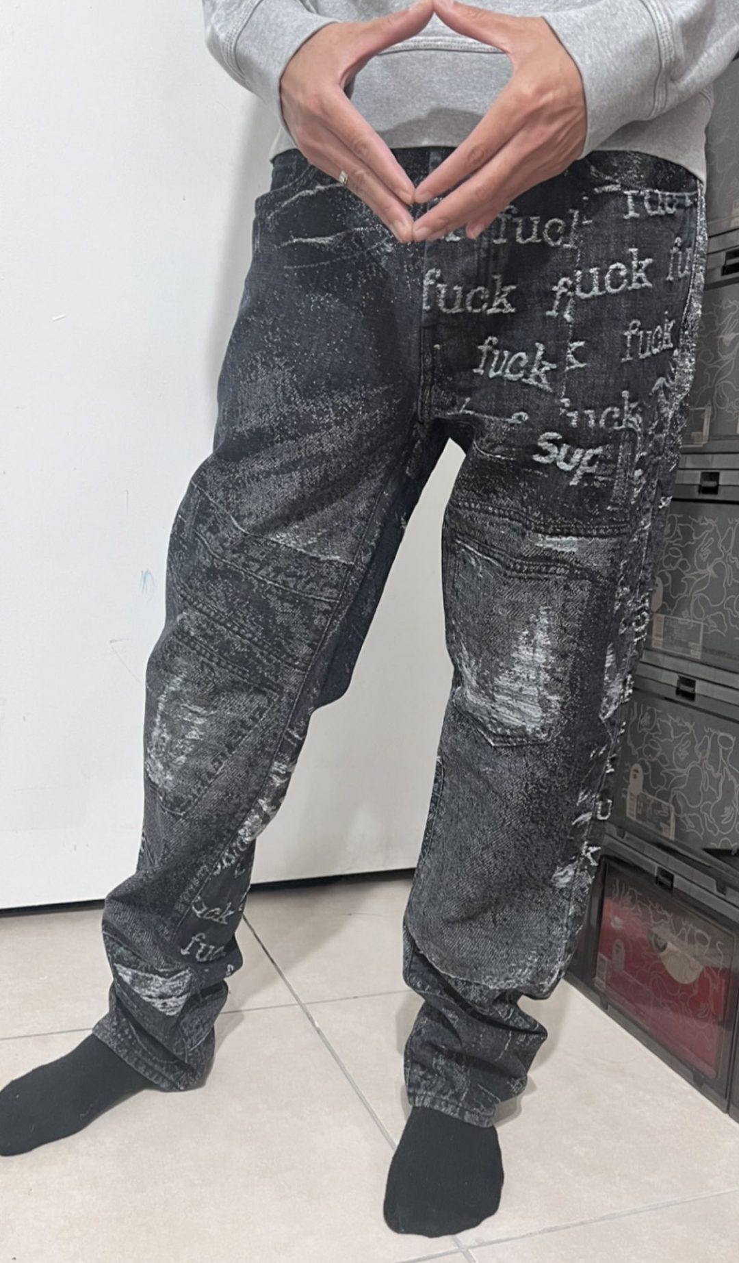 supreme-online-store-20230527-week14-23ss-release-items-look