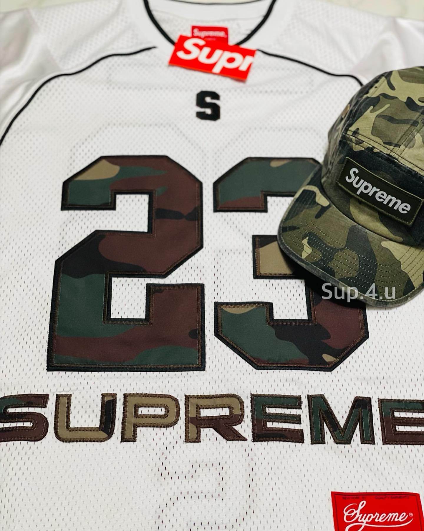 supreme-online-store-20230527-week14-23ss-release-items-look
