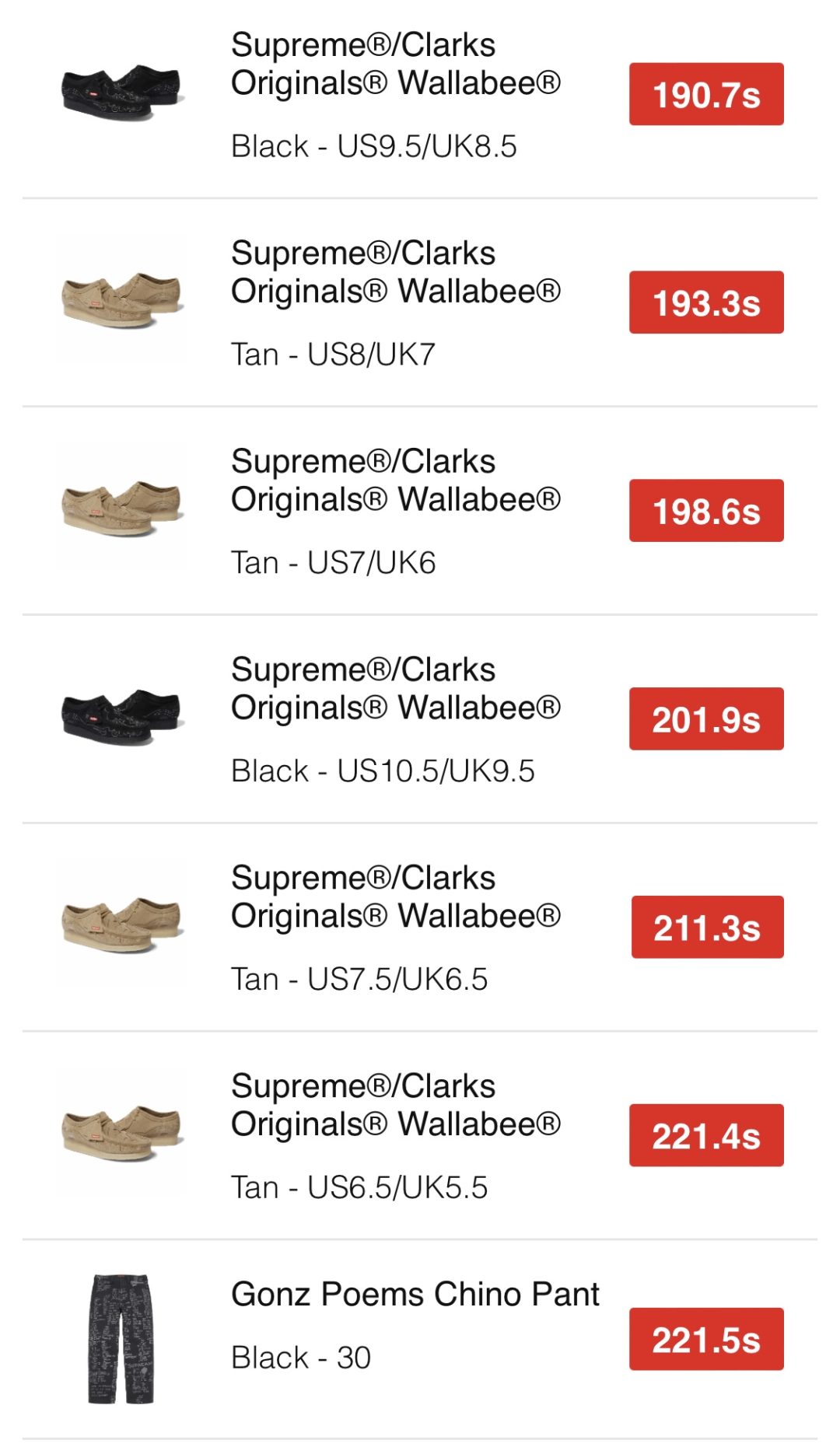 supreme-online-store-20230513-week12-23ss-release-items-eu-sold-out-times