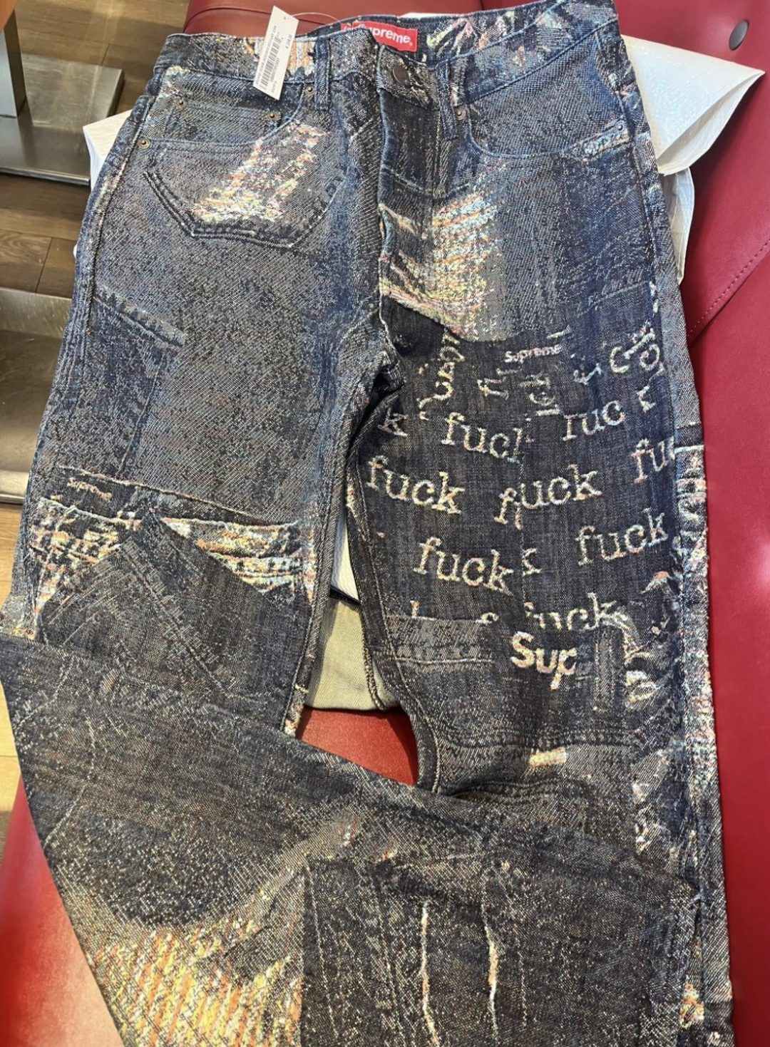 supreme-online-store-20230527-week14-23ss-release-items-look