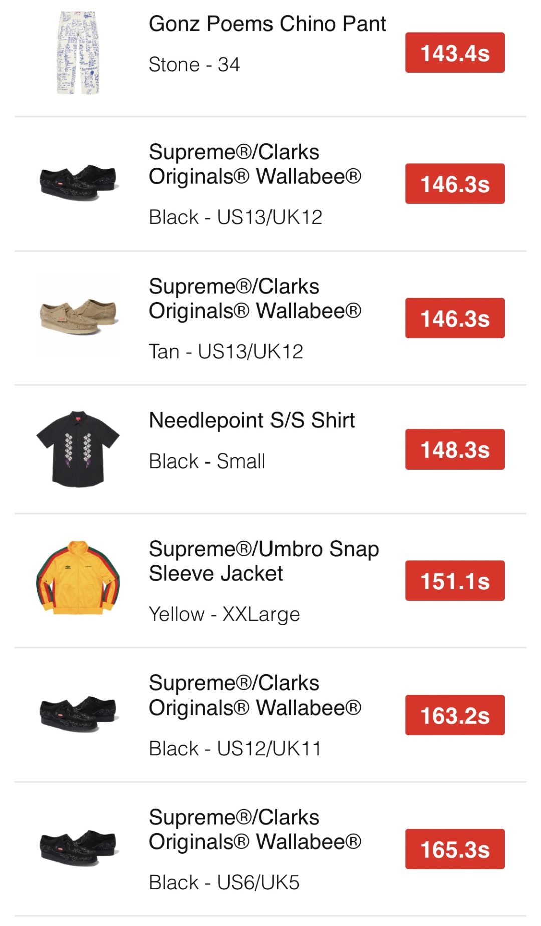 supreme-online-store-20230513-week12-23ss-release-items-eu-sold-out-times
