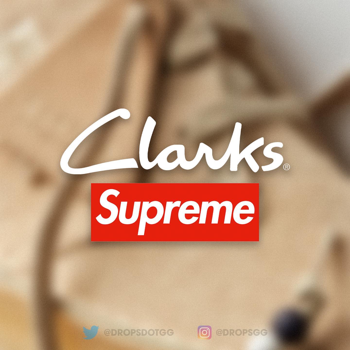 supreme-online-store-20230513-week12-23ss-release-items