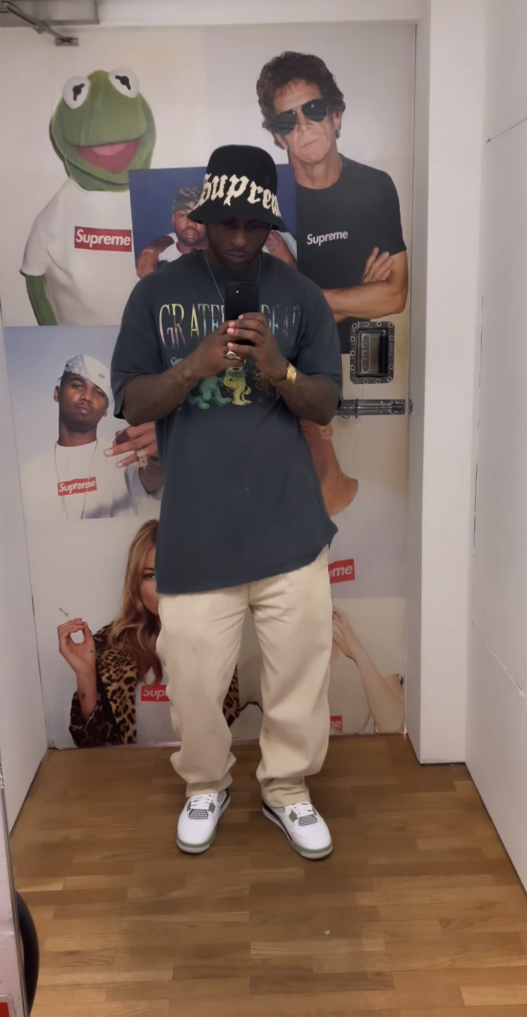 supreme-online-store-20230513-week12-23ss-release-items-look