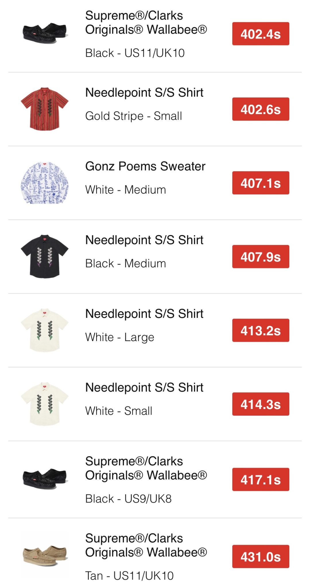 supreme-online-store-20230513-week12-23ss-release-items-eu-sold-out-times