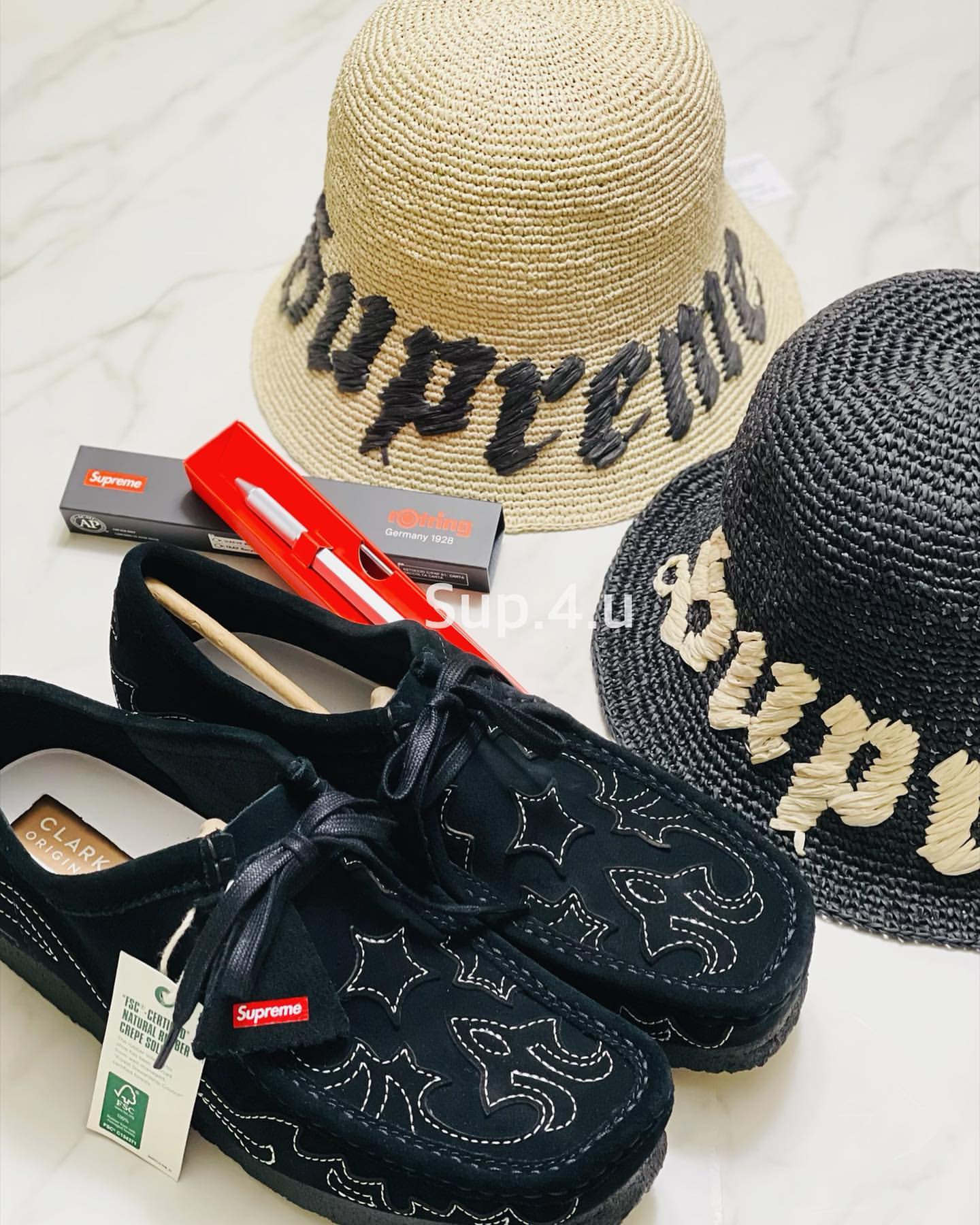 supreme-online-store-20230513-week12-23ss-release-items-look