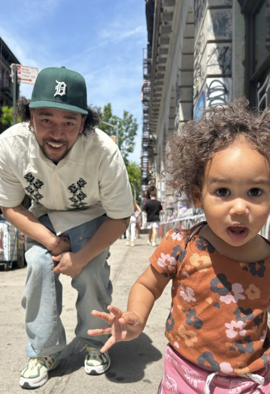 supreme-online-store-20230513-week12-23ss-release-items-look