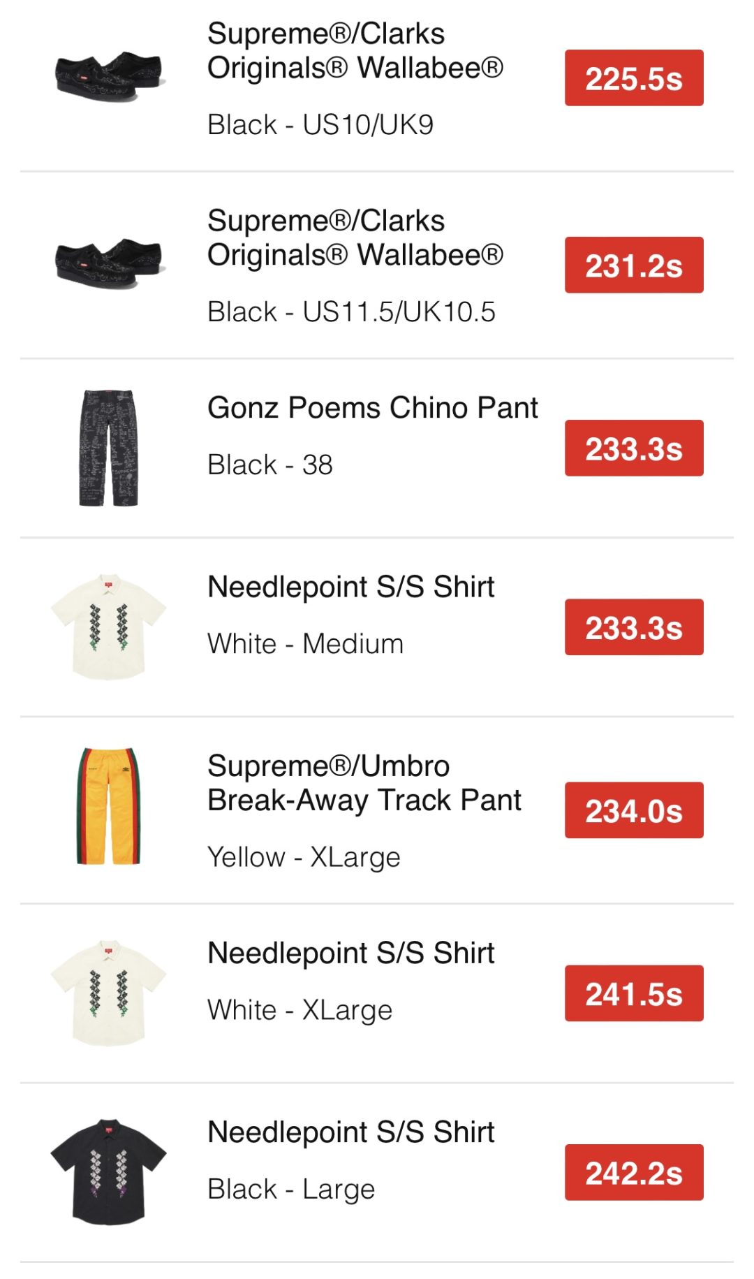 supreme-online-store-20230513-week12-23ss-release-items-eu-sold-out-times