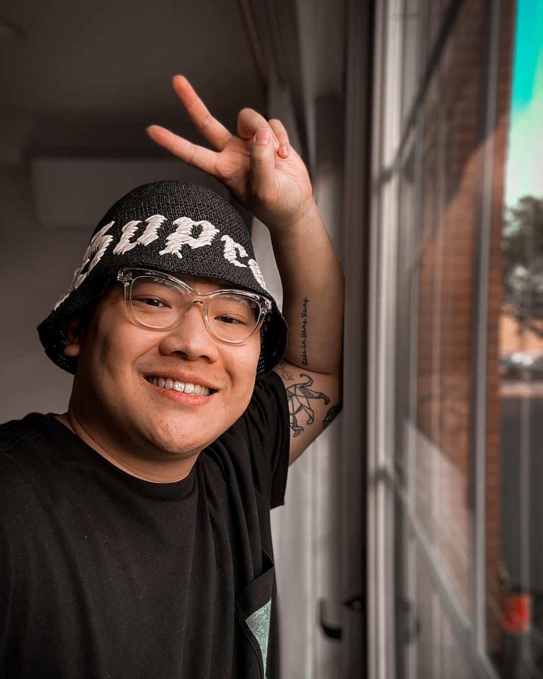 supreme-online-store-20230513-week12-23ss-release-items-look