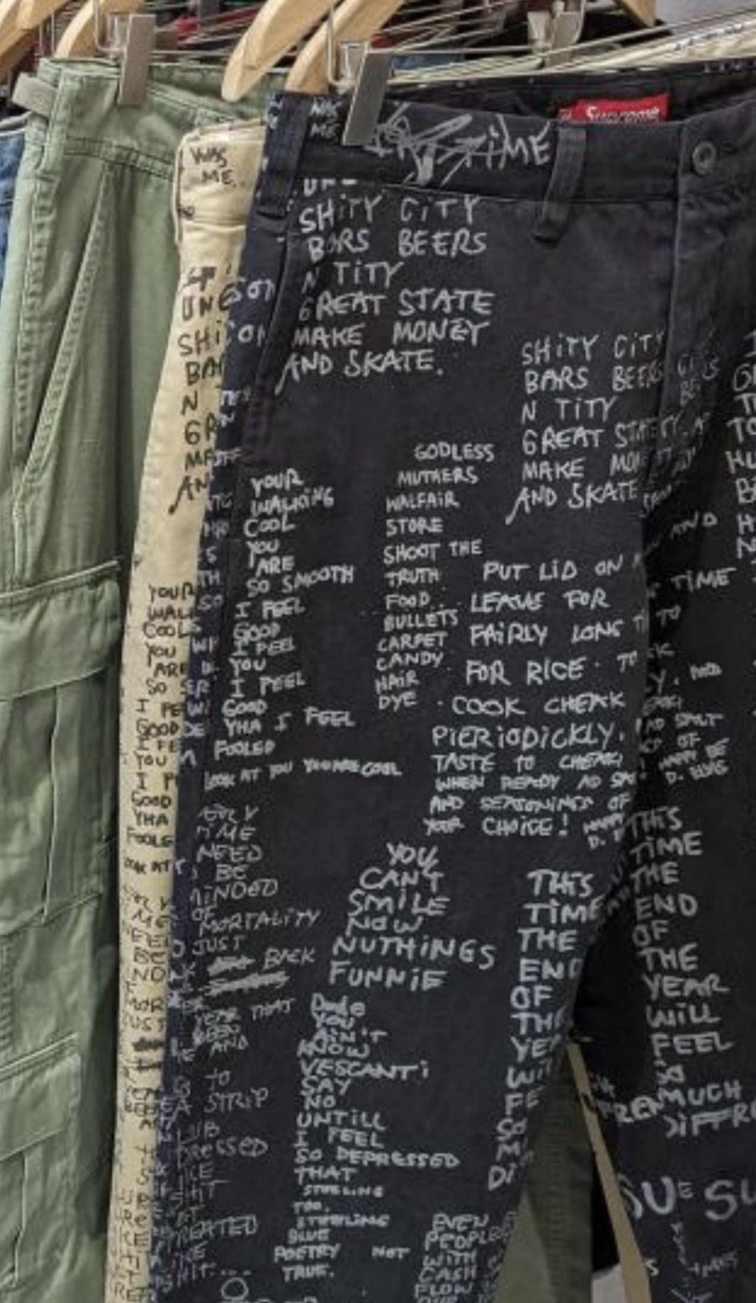 supreme-online-store-20230513-week12-23ss-release-items-look