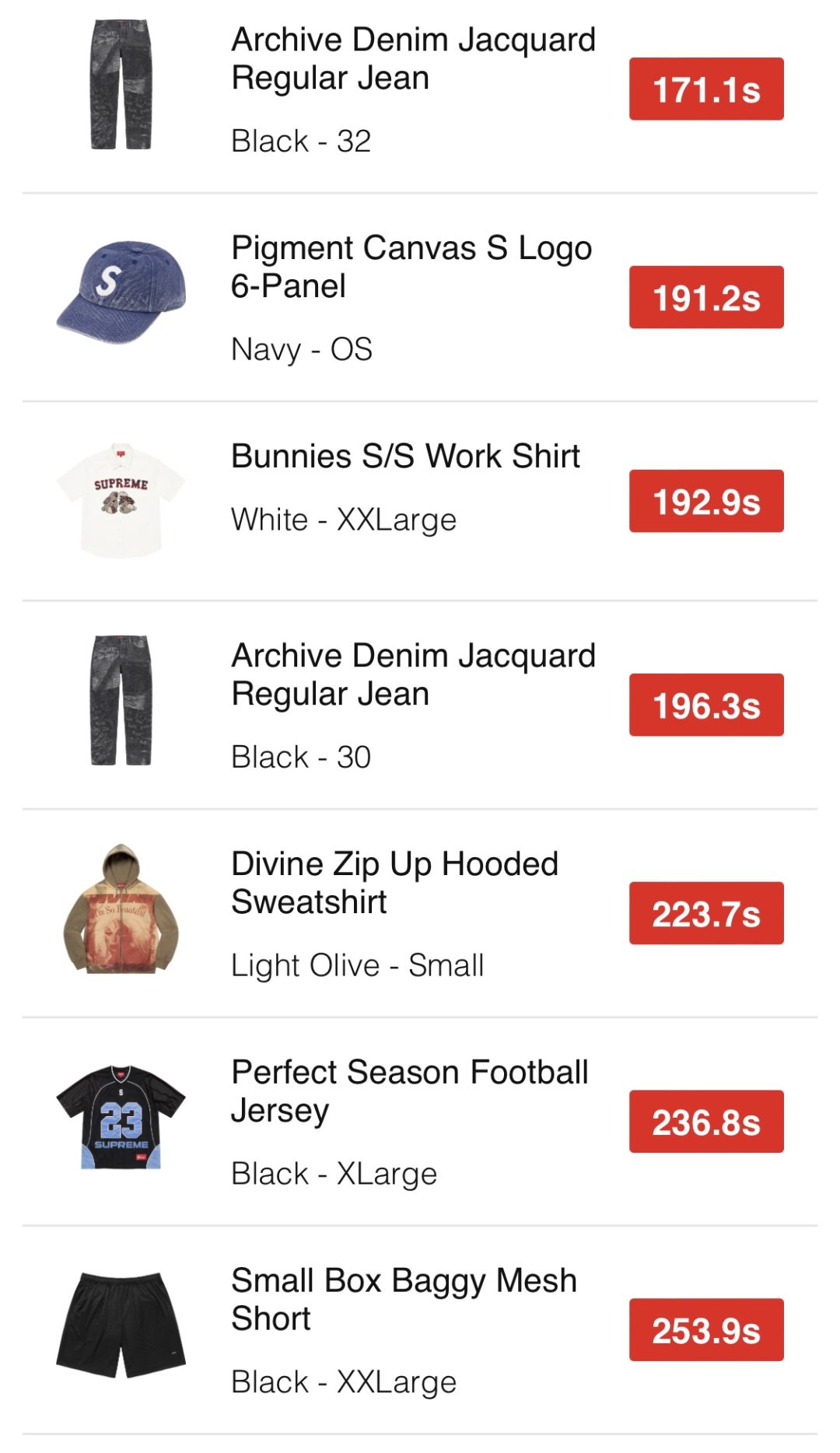 supreme-online-store-20230527-week14-23ss-release-items-us-sold-out-times