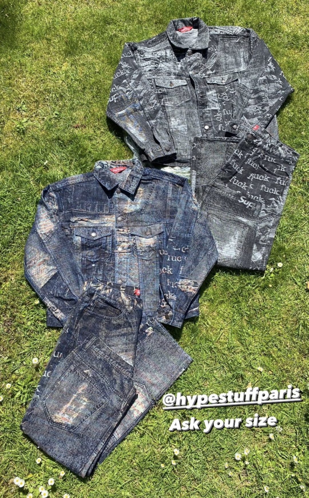 supreme-online-store-20230527-week14-23ss-release-items-look