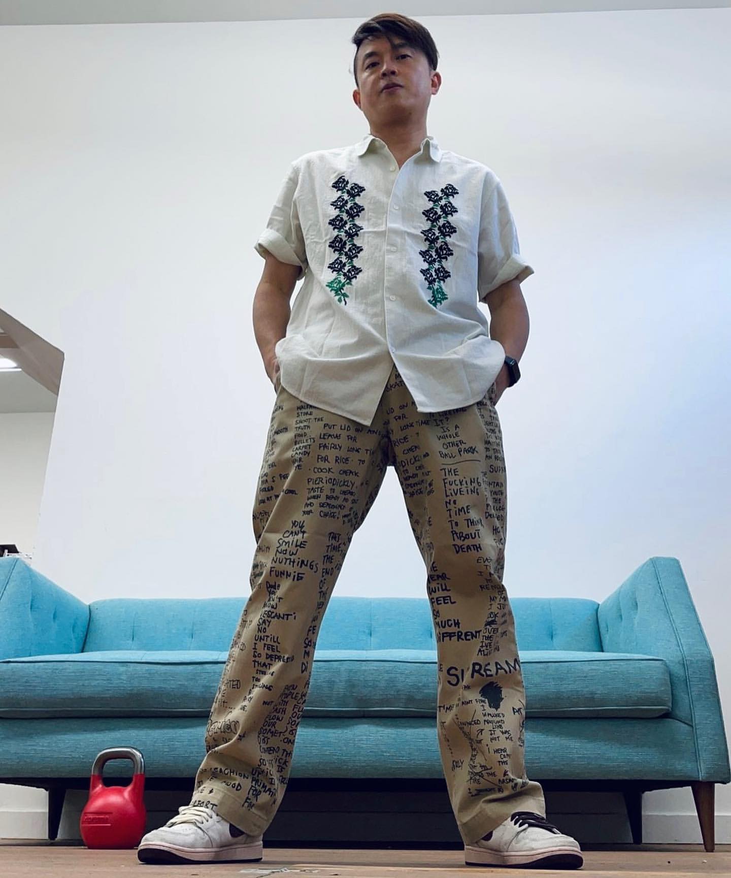 supreme-online-store-20230513-week12-23ss-release-items-look