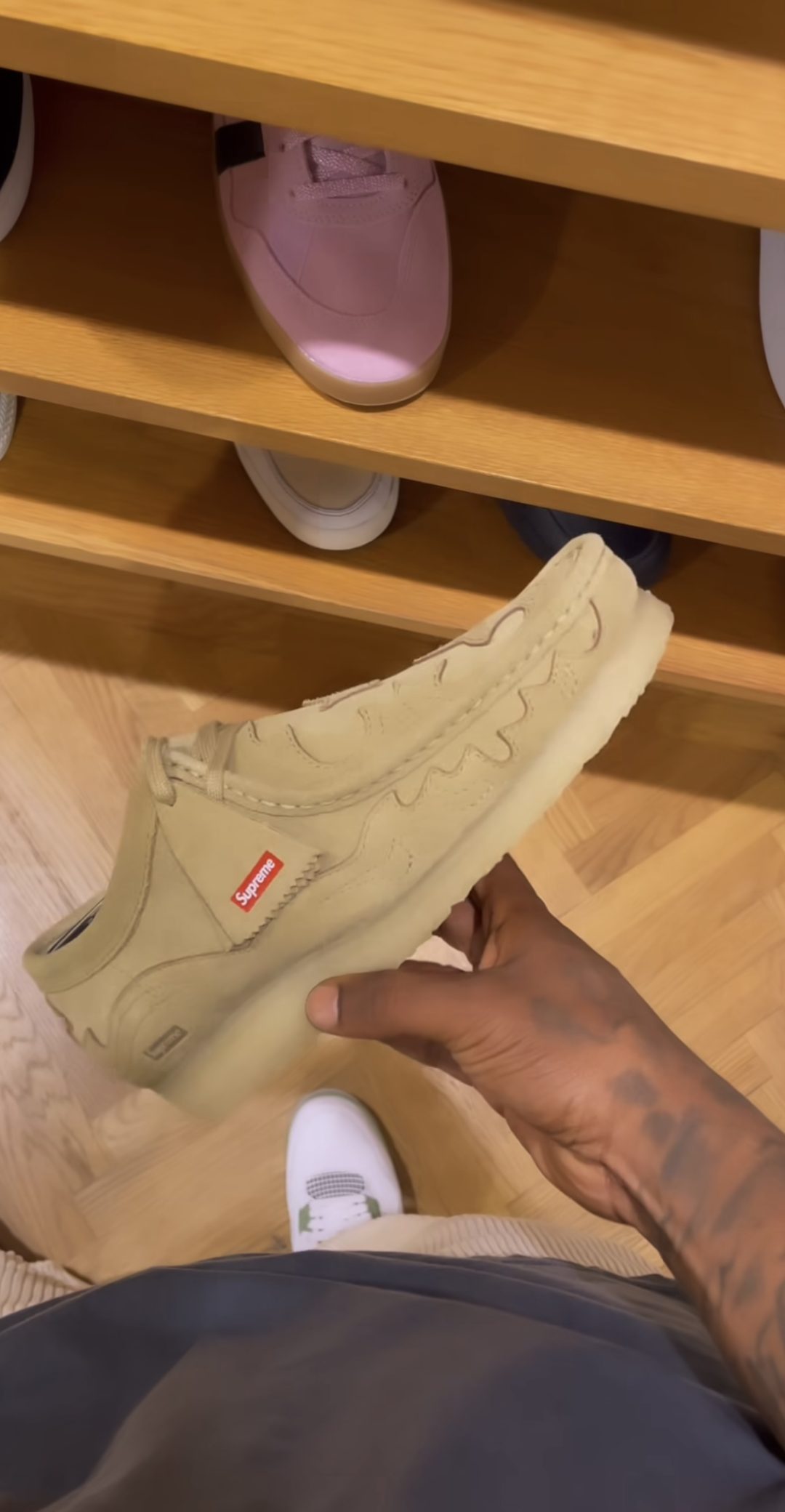 supreme-online-store-20230513-week12-23ss-release-items-look