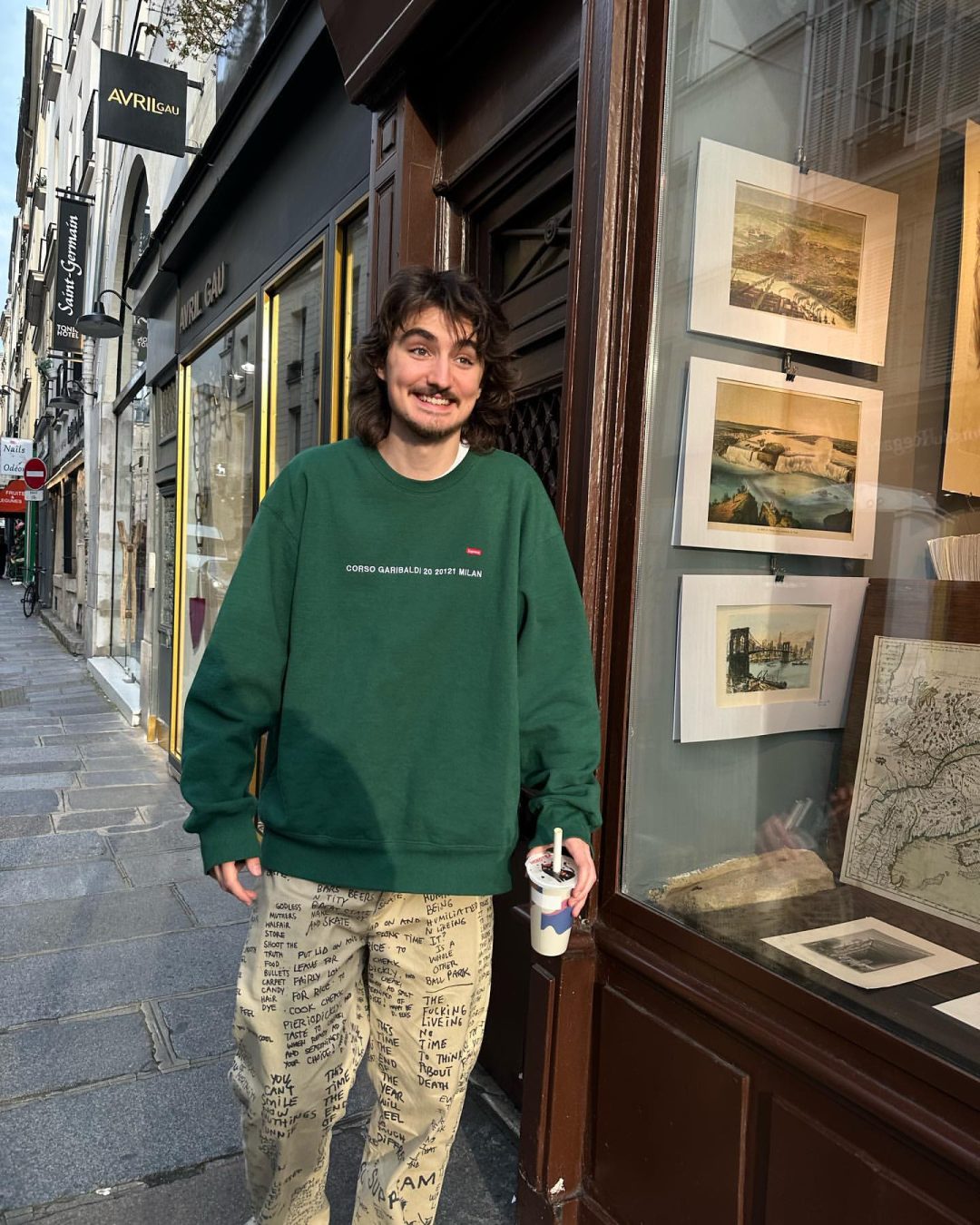 supreme-online-store-20230513-week12-23ss-release-items-look