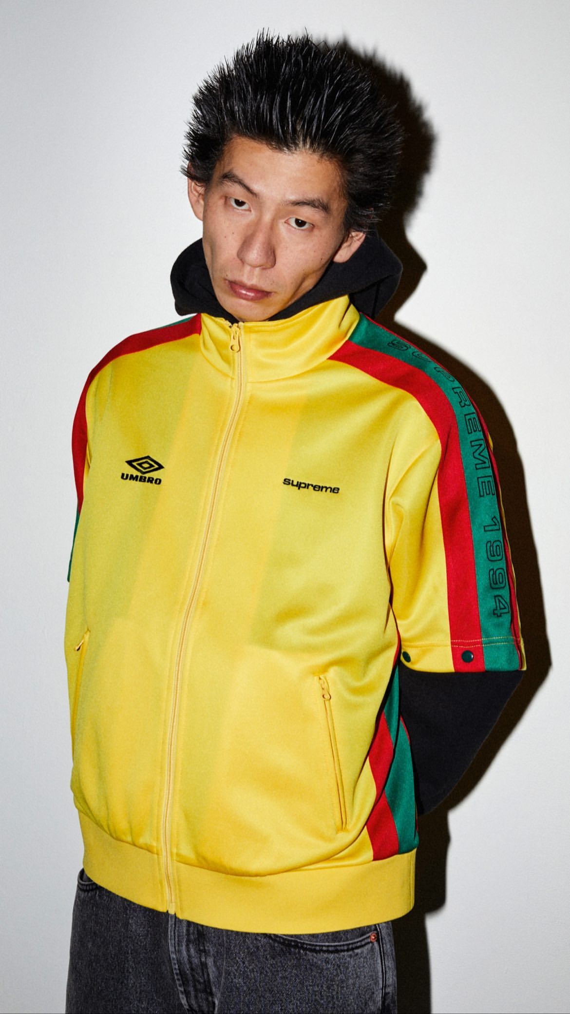 supreme-online-store-20230513-week12-23ss-release-items-look