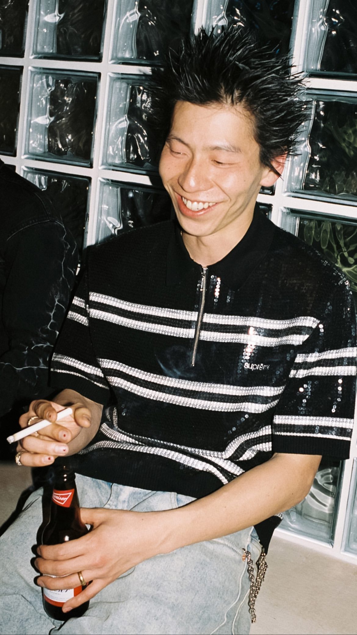 supreme-online-store-20230527-week14-23ss-release-items-look