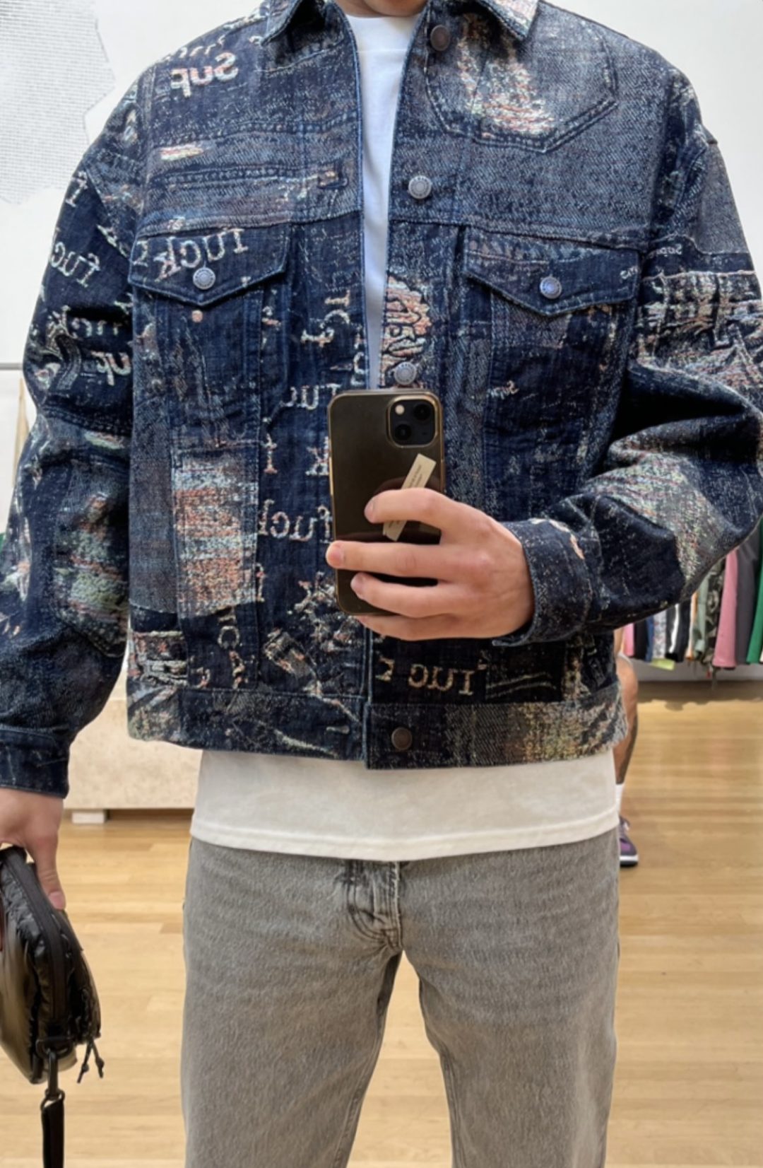 supreme-online-store-20230527-week14-23ss-release-items-look