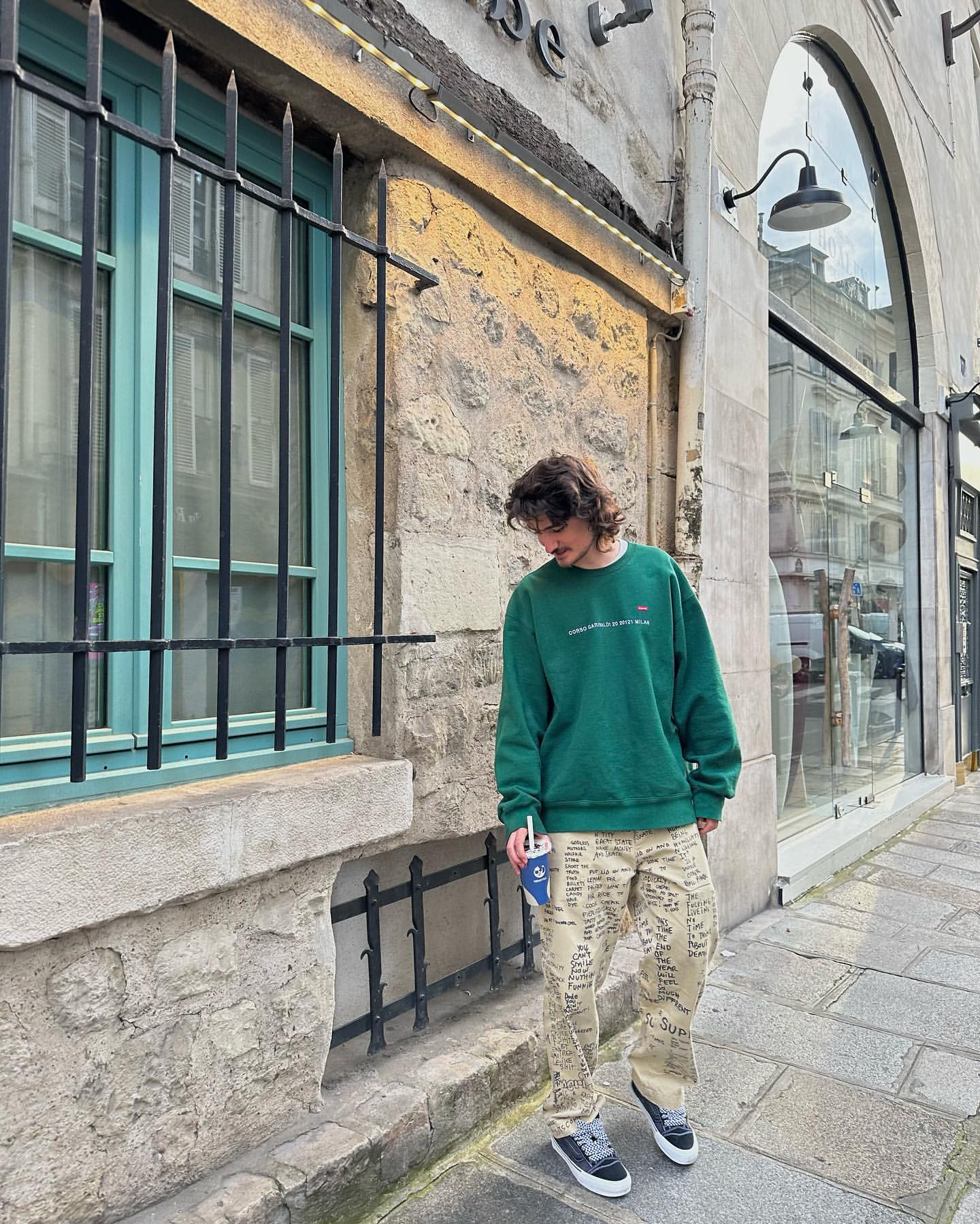 supreme-online-store-20230513-week12-23ss-release-items-look