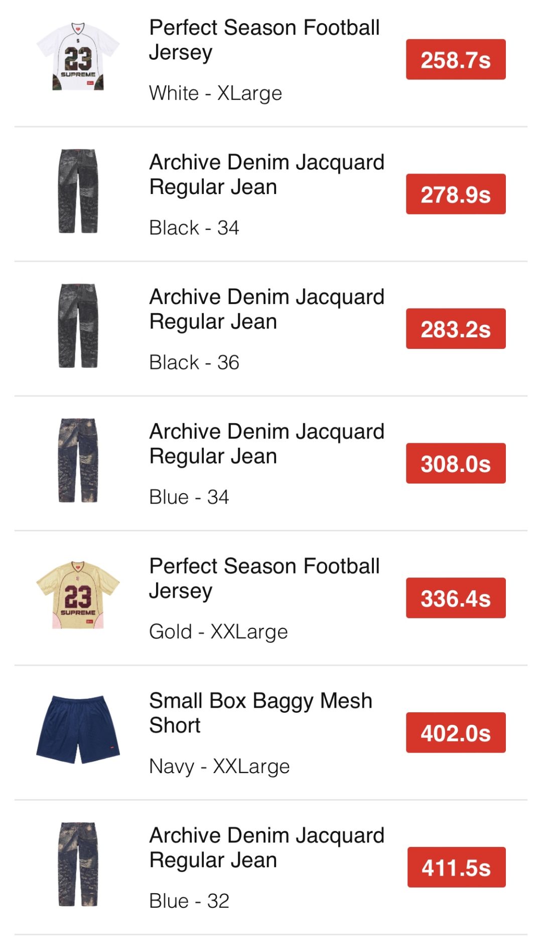 supreme-online-store-20230527-week14-23ss-release-items-us-sold-out-times