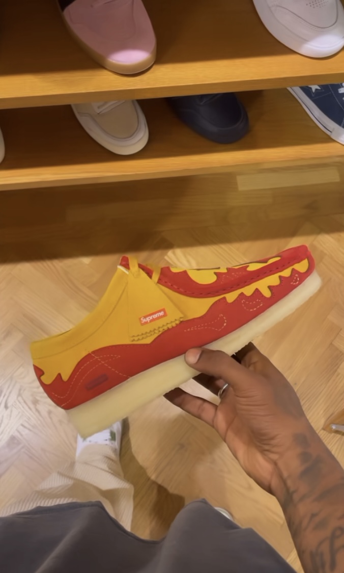 supreme-online-store-20230513-week12-23ss-release-items-look