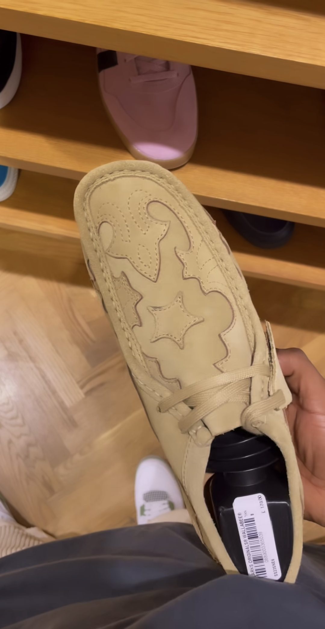 supreme-online-store-20230513-week12-23ss-release-items-look