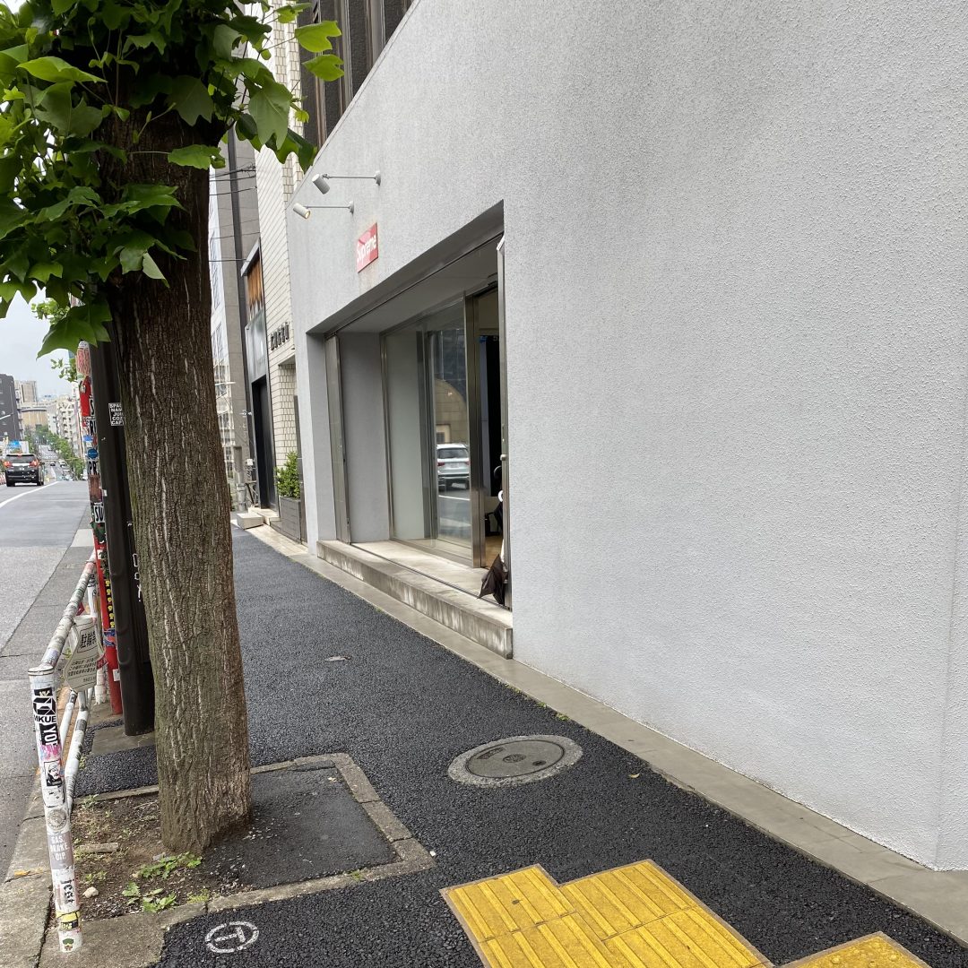 supreme-online-store-20230513-week12-23ss-release-items-daikanyama