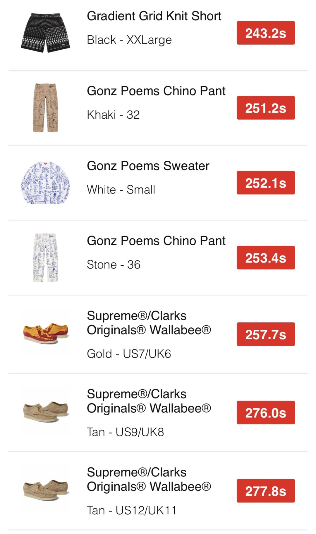 supreme-online-store-20230513-week12-23ss-release-items-eu-sold-out-times
