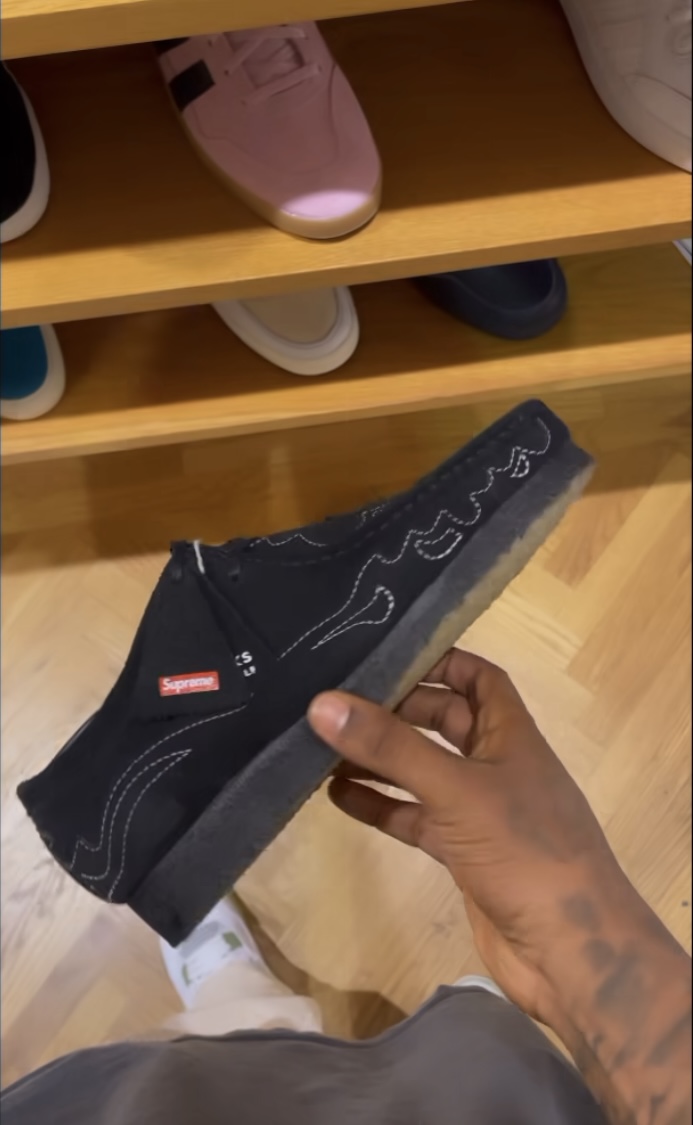 supreme-online-store-20230513-week12-23ss-release-items-look