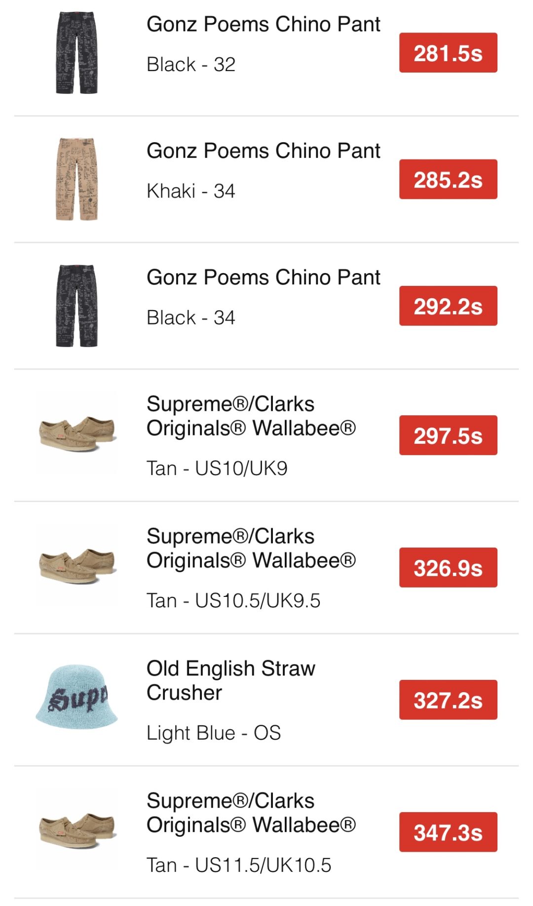 supreme-online-store-20230513-week12-23ss-release-items-eu-sold-out-times