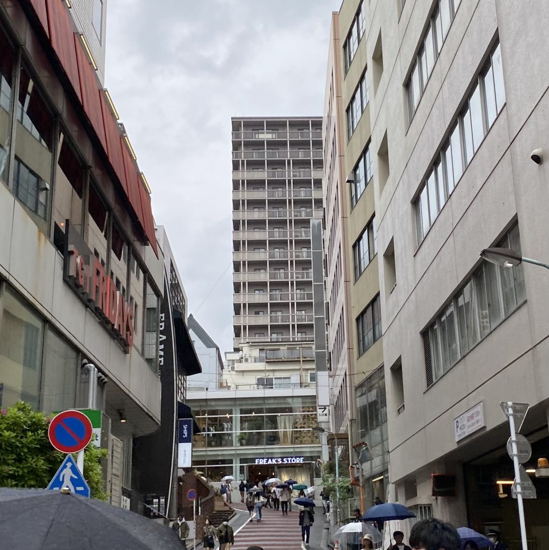 supreme-online-store-20230513-week12-23ss-release-items-shibuya