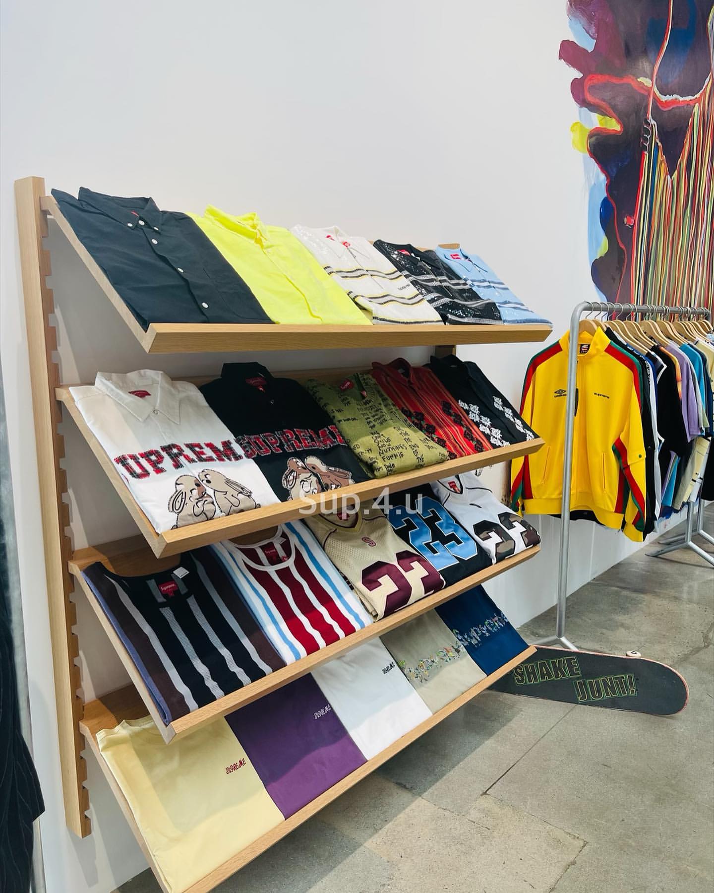 supreme-online-store-20230527-week14-23ss-release-items-look