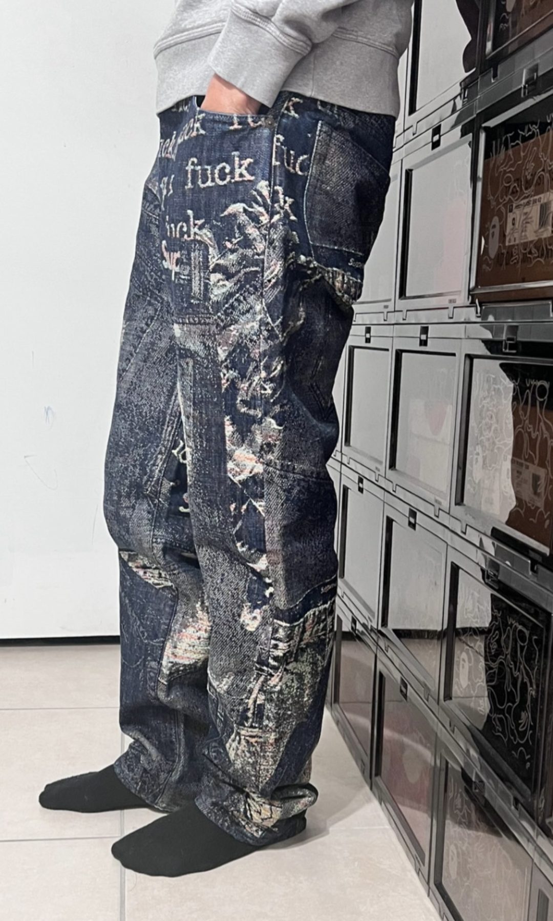 supreme-online-store-20230527-week14-23ss-release-items-look
