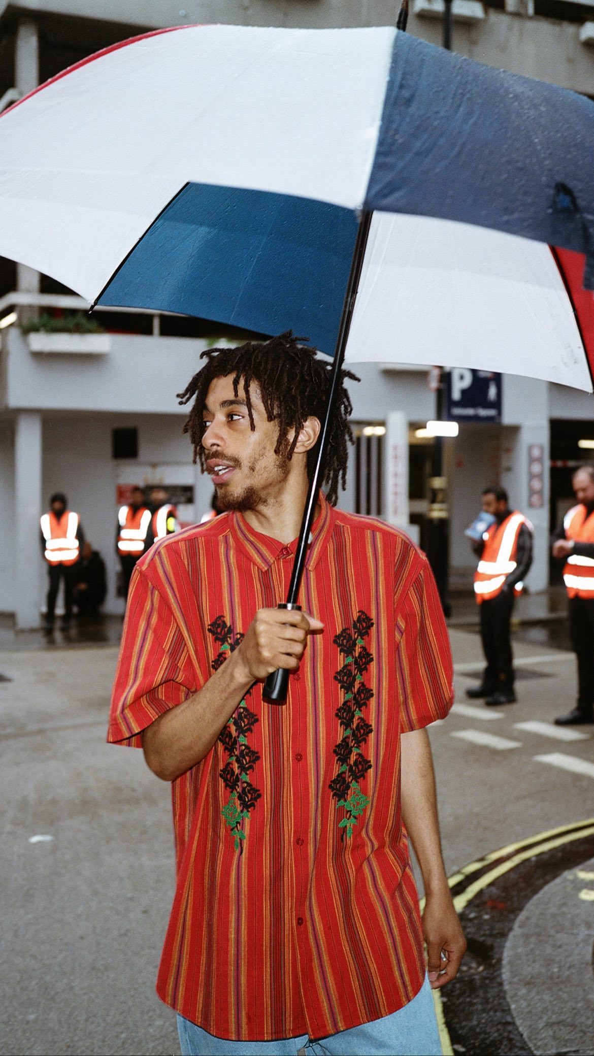 supreme-online-store-20230513-week12-23ss-release-items-look