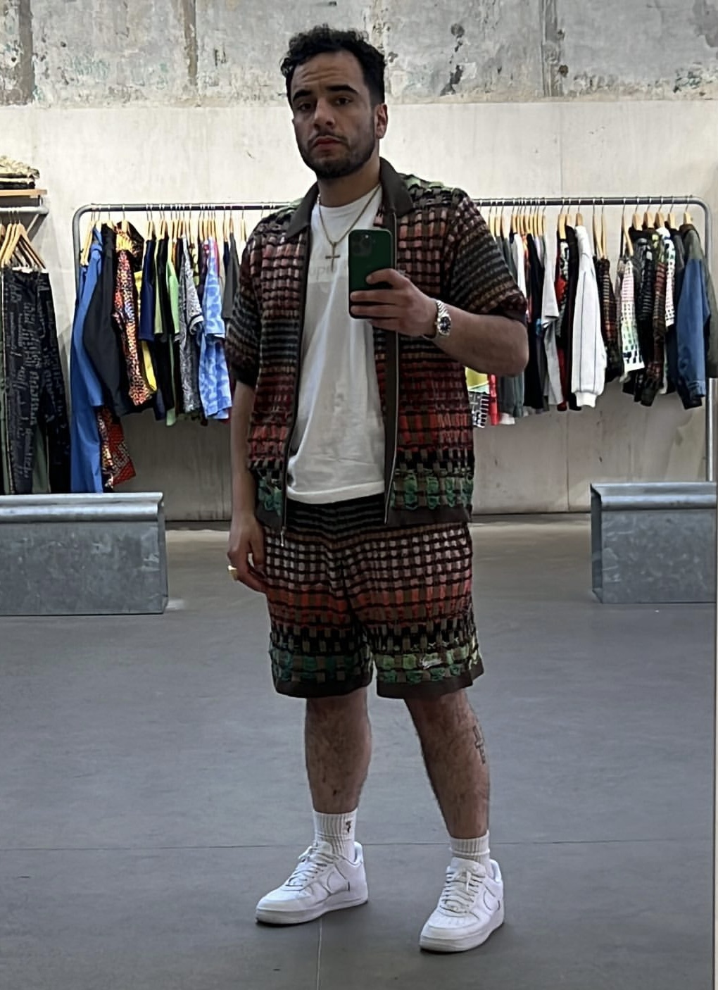 supreme-online-store-20230513-week12-23ss-release-items-look