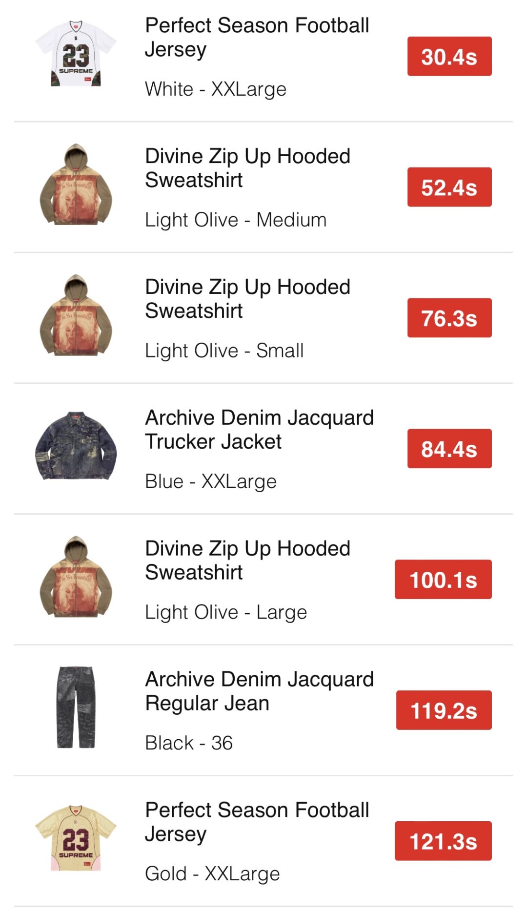 supreme-online-store-20230527-week14-23ss-release-items-eu-sold-out-times
