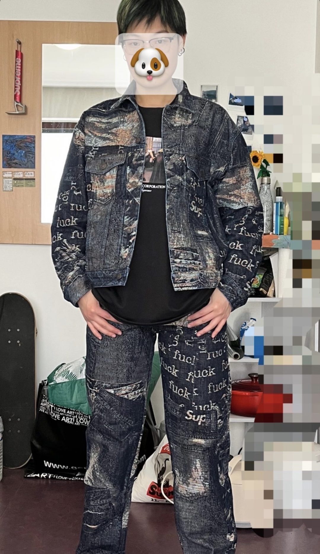 supreme-online-store-20230527-week14-23ss-release-items-look