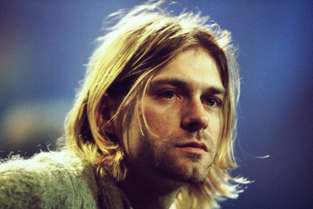 MTV-Unplugged-Nirvana