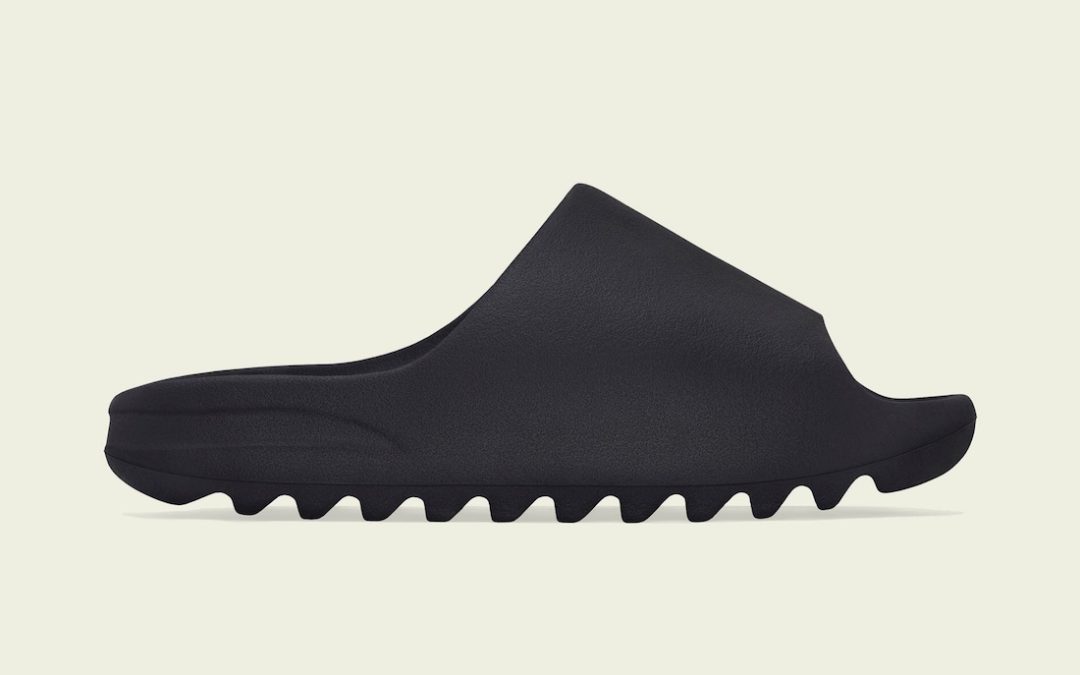 adidas-Yeezy-Slide-Onyx-HQ6448-Release-Date-Price