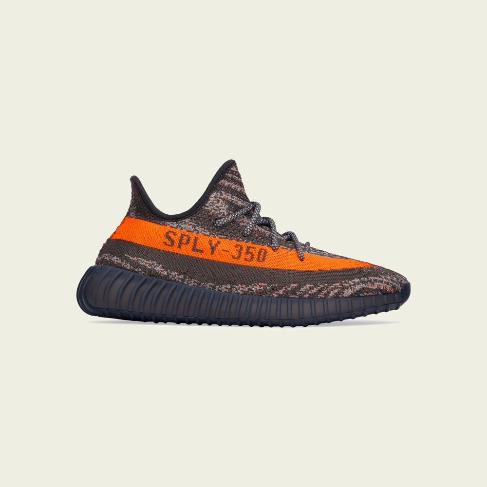 adidas-yeezy-boost-350-v2-carbon-beluga-hq7045-release-20230531