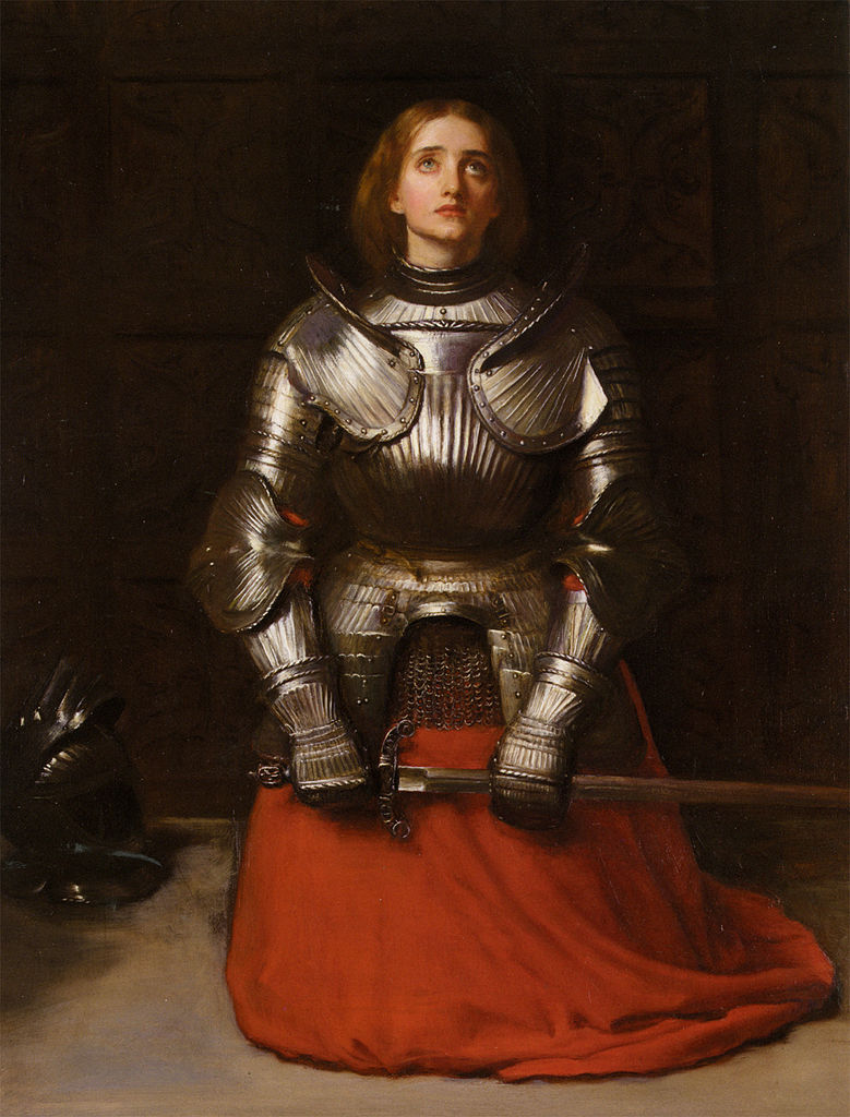 joan-of-arc